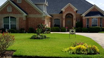 201808_15734MistyHollow