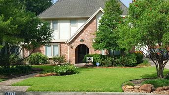 201808_15615PebbleBend