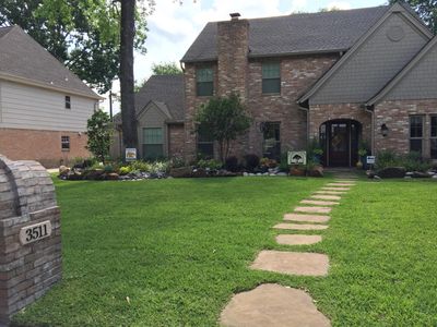 201805_3511Kennonview