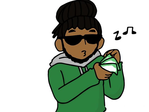 conscious dreamer music beats