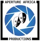 Aperture Africa Productions