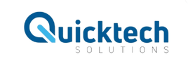 QuickTech Solutions