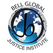 Bell Global Justice Institute