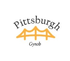 Pittsburgh Gynob