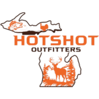 Hotshot Outfitters