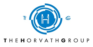 The HorvathGroup Inc