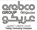 arabco group wll