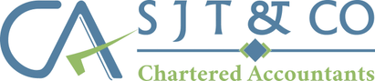 S J T & Co. Chartered Accountant