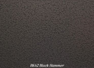 BK62