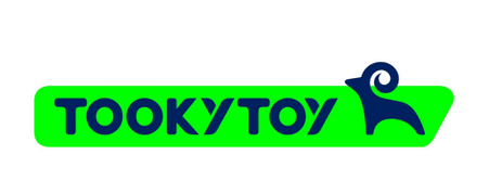 Tooky Toy Europe