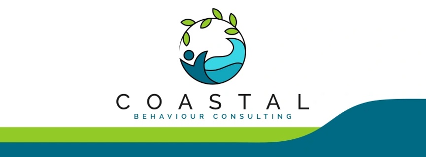 Coastal Behaviour Consulting