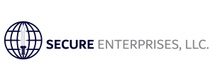 Secure-Enterprises.com