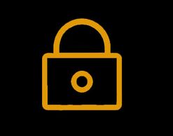 Florida Background Investigations