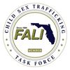 Florida Child Custody Investigations