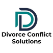 Divorce Conflict Solutions