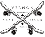 Vernon association for Skateboarders and Enthusiasts