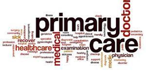 Internal Medicine, Internists, Primary Care, Family Medicine Physicians, PCP, doctor, clinic near me