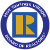 Hot Springs Village Board of Realtors
