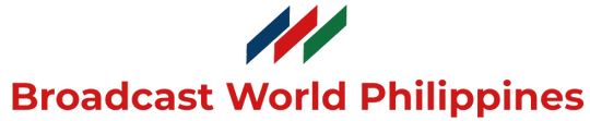 BROADCAST WORLD PHILIPPINES SYSTEMS INC