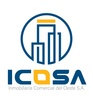 Inmobiliaria Comercial del Oeste