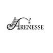 Arenesse Fine Interiors and Remodeling 