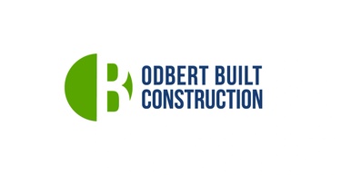 Odbert Built Construction