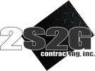 2S2G Contracting, Inc.