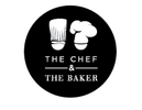The Chef and The Baker
