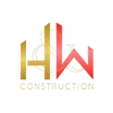 H & W Construction LLC