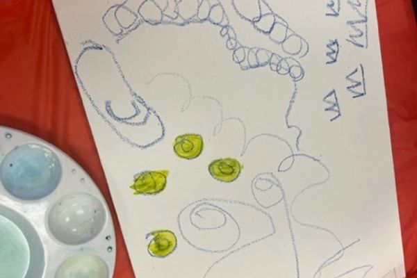 ArtasticArt Summer Classes in Phoenix, AZ
