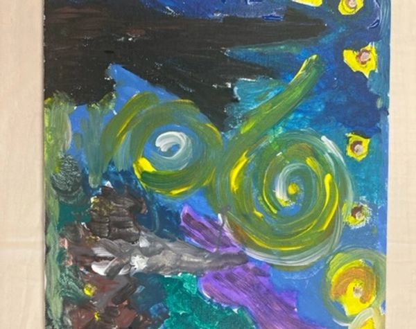 ArtasticArt Summer Classes in Phoenix, AZ