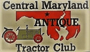 Central Maryland Antique Tractor Club