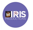 Iris Productions