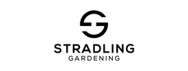 Stradling Gardening 
& Lawn Care