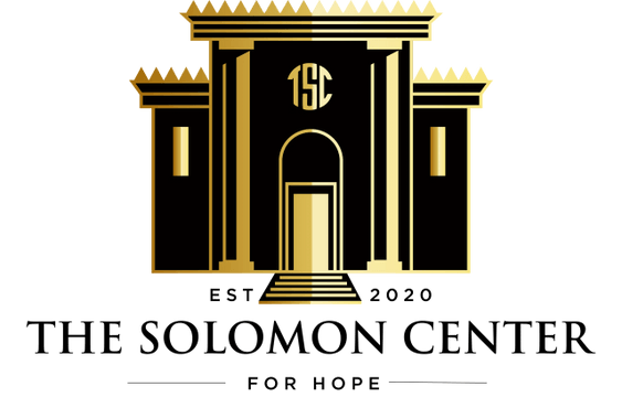 The Solomon Center
