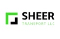 Sheer Transport LLC