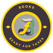Books Ready For Taxes