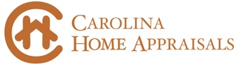 Carolina Home Appraisals
