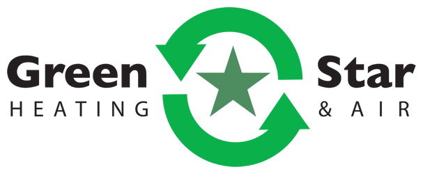 Green Star Heating & Air