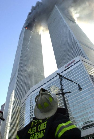 Phil Larimore, FDNY, 9/11,9/11/2001, 9/11/01, Box 1971, Fireman,firefighter, WTC, World Trade Center