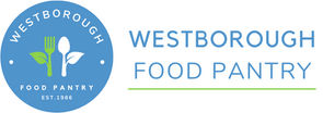 Westborough Food Pantry