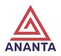 Ananta Enterprises Ltd