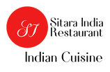 Sitara India Restaurant
