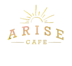 Arise Cafe
