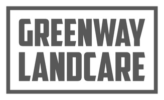 Greenway Landcare