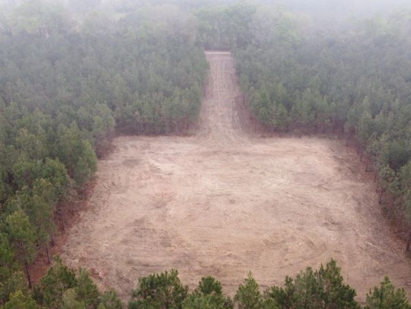 #HOMESITE, #CLEARING, #HOMESITEPREP, #HOMESITECLEARING, #LANDCLEARING