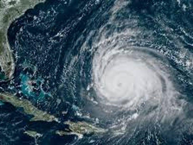 #debrisremoval, #stormcleanup, #NEARME, #GADSDENCOUNTY, #LEONCOUNTY