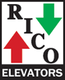 RICO Elevators, Inc.