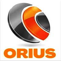 Orius Services
