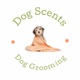 Dog Scents